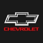 David Donlan - @chevy1ou0 - Instagram