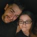 David Donlan - Facebook
