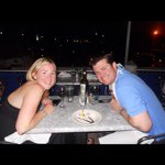 David Donlan - @ddonlan - Instagram