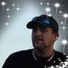 David Donlan - @daviddonlan - TikTok