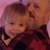 David Donlan - Facebook