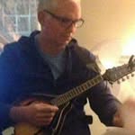 David Donlan - @donlandavid - Instagram