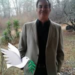 David Donlan - @david.donlan.1 - Instagram