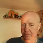 David Donlan - @david.donlan.142 - Instagram