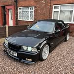 David Donlan - @daviddonlan22 - Instagram