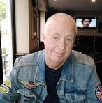 David Donlan - Facebook