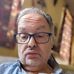 David Donlan - Facebook
