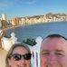 David Donlan - Facebook