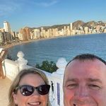 David Donlan - @david_donlan - Instagram