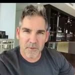 david donland - @daviddonland - Instagram