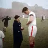David Donlon178 - @david.donlon - TikTok