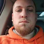 David Donlon - @daviddonlon - Instagram
