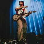 David Donlon - @david_donlon - Instagram