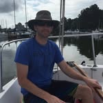David Donlon - @davedon23 - Instagram