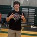 David Donlon - Facebook