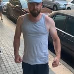 David Donlon - @donlon731 - Instagram