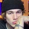 David Donlon - @daviddonlon360 - TikTok