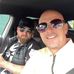 David Donlon - Facebook