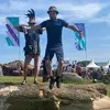 daviddonlon - @daviddonlon - TikTok