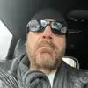 Cobflake - @daviddonohue66 - TikTok