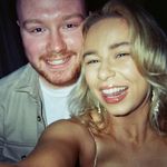 David - @david_donohue7 - Instagram