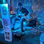 David Donohue - @donohue.d2024 - Instagram