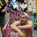 David Donohue - Facebook