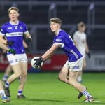 David Donohue - @daviddonohue_ - Instagram