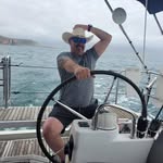 David Donohue - @donohueconstruction - Instagram