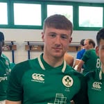 David Donohue - @david_donohue15 - Instagram