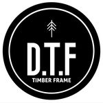 David Donohue - @daviddonohuetimberframe - Instagram