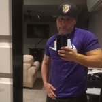 David Donohue - @double_d_2828 - Instagram