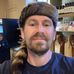 David Donohue - Facebook