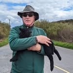 David Donohue - @dsdonohue - Instagram