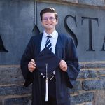 David Donohue - @david_donohue_309 - Instagram