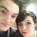 David Donohue - @davidpdonohue - Instagram
