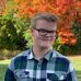 David Donohue - Facebook