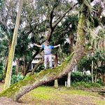 David Donohue - @daveycrockett2121 - Instagram