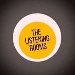 David Donohue - @the_listening_rooms_ - Instagram