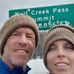 David Donohue - Facebook