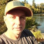 David Donohue - @daviddonohue12 - Instagram