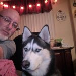 David Donohue - @donohue.david - Instagram