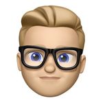 David Donohue - @davitodarito - Instagram
