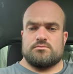 David Donohue - Facebook