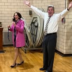 David Donohue - @donohue9727 - Instagram