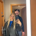 David Donohue - @david.donohue_00 - Instagram
