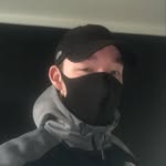 𝔻𝕒𝕧𝕚𝕕 𝔻𝕠𝕟𝕠𝕙𝕦𝕖 - @daviddon_17 - Instagram