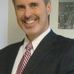 David Donohue - Facebook