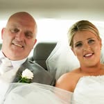 David Donohue - @donohue6777 - Instagram