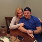 David Donohue - @ddlax98 - Instagram